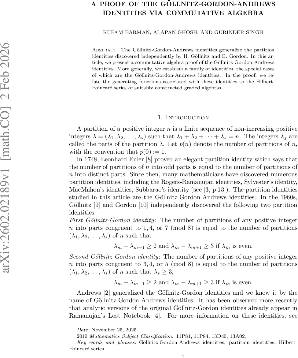 A White-Box Deep-Learning Method for Electrical Energy System Modeling Based on Kolmogorov-Arnold Network