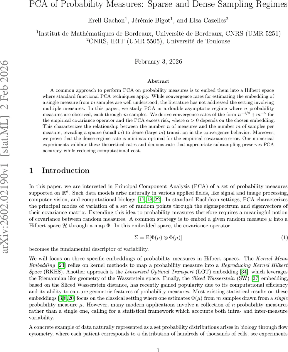 New modular fixed point models and their phenomenological implications for JUNO, T2HK and DUNE