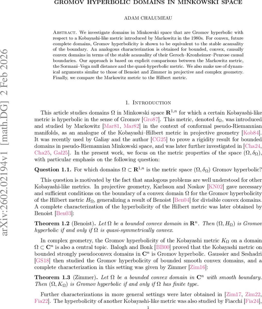 Dark matter in ALFALFA galaxies: Investigating galaxy-halo connection