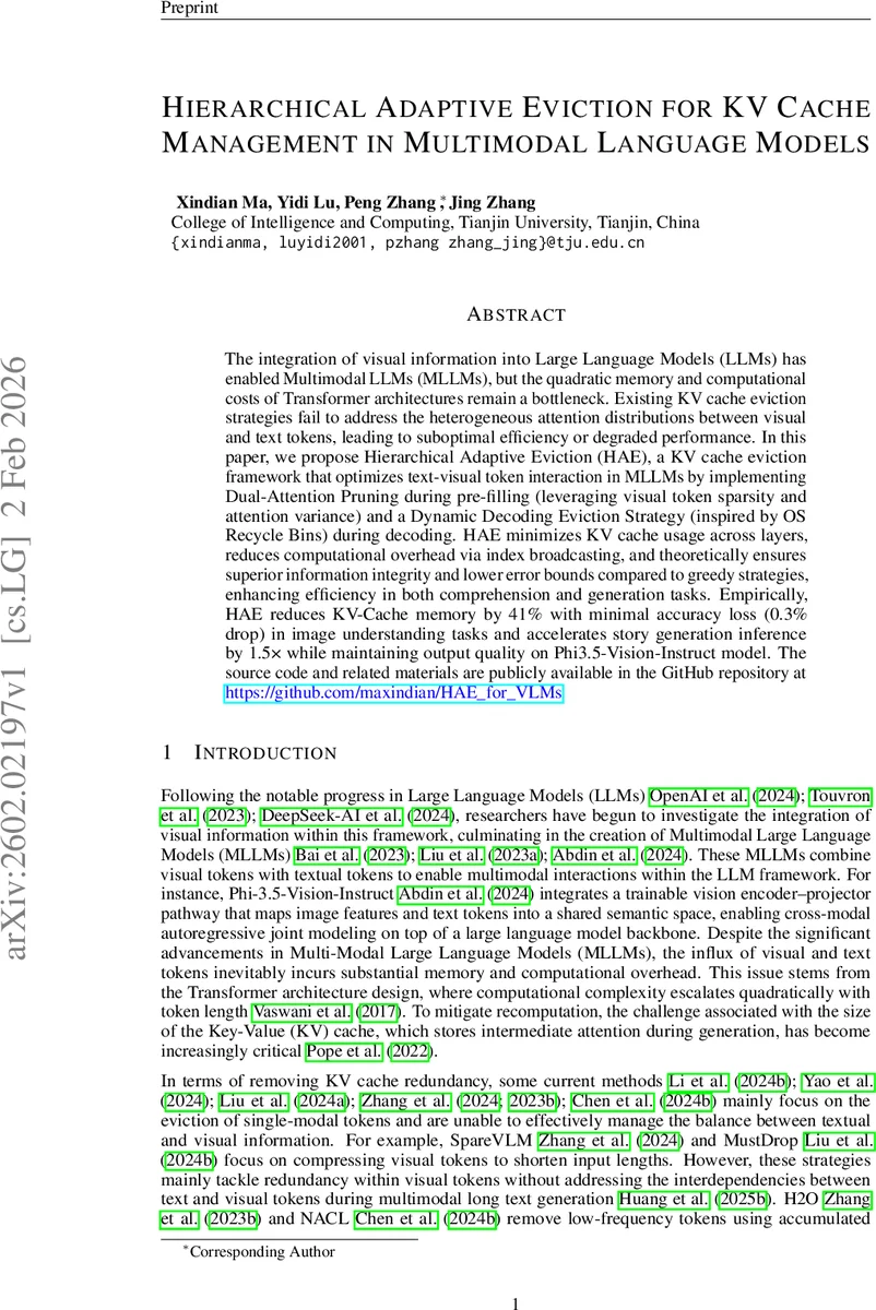 Distributional Competition