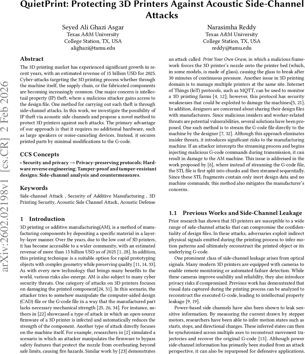 Breaking Up with Normatively Monolithic Agency with GRACE: A Reason-Based Neuro-Symbolic Architecture for Safe and Ethical AI Alignment