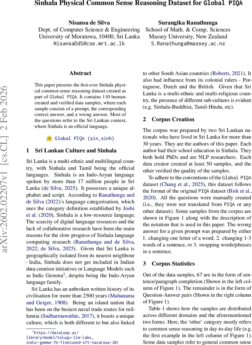 A White-Box Deep-Learning Method for Electrical Energy System Modeling Based on Kolmogorov-Arnold Network