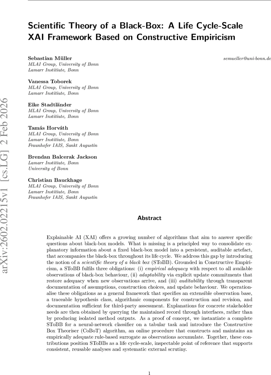 New modular fixed point models and their phenomenological implications for JUNO, T2HK and DUNE