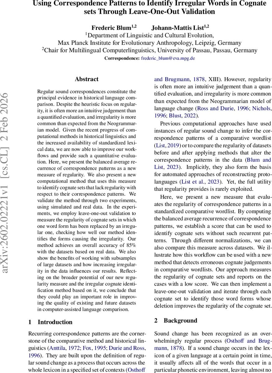 LPS-Bench: Benchmarking Safety Awareness of Computer-Use Agents in Long-Horizon Planning under Benign and Adversarial Scenarios