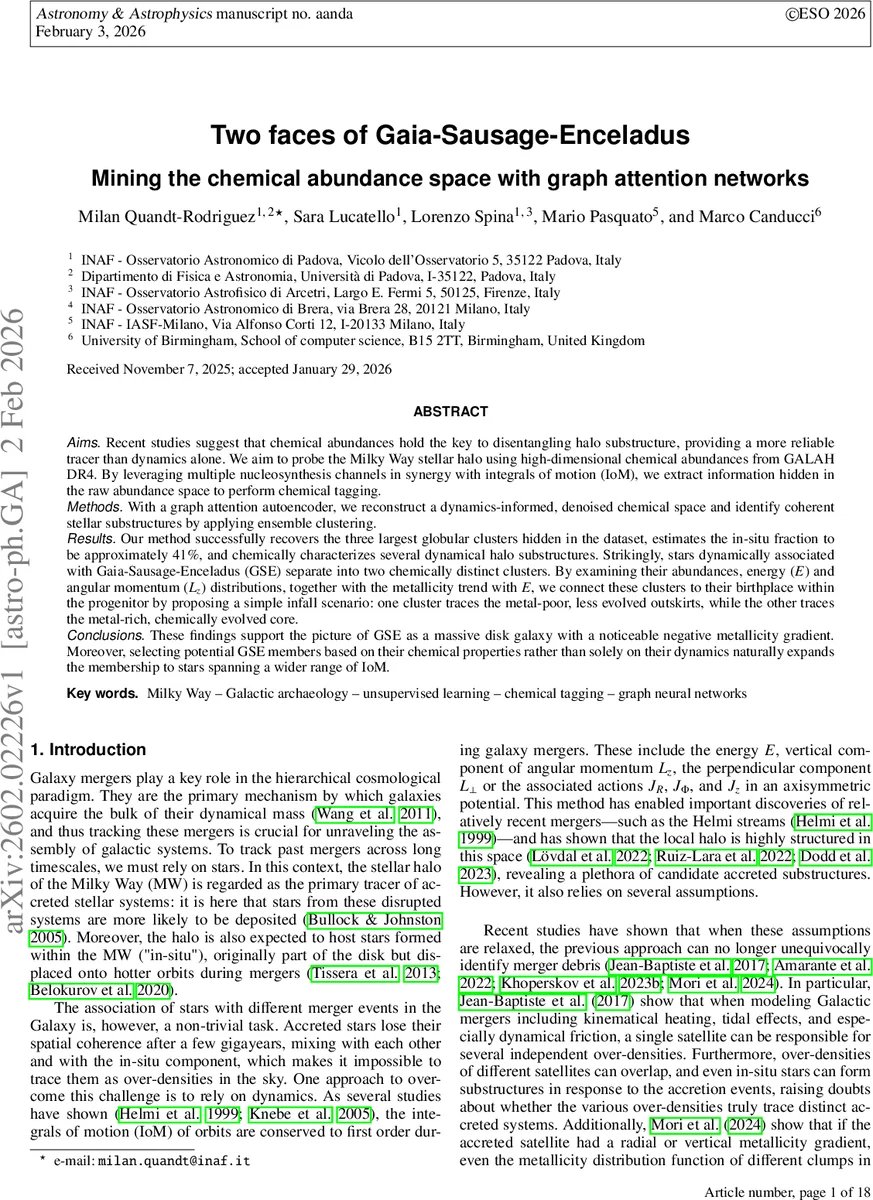 LPS-Bench: Benchmarking Safety Awareness of Computer-Use Agents in Long-Horizon Planning under Benign and Adversarial Scenarios