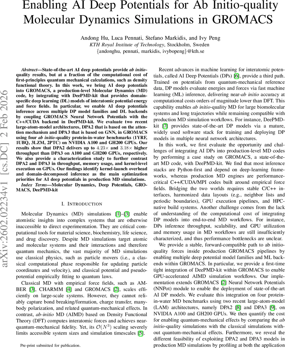 LPS-Bench: Benchmarking Safety Awareness of Computer-Use Agents in Long-Horizon Planning under Benign and Adversarial Scenarios