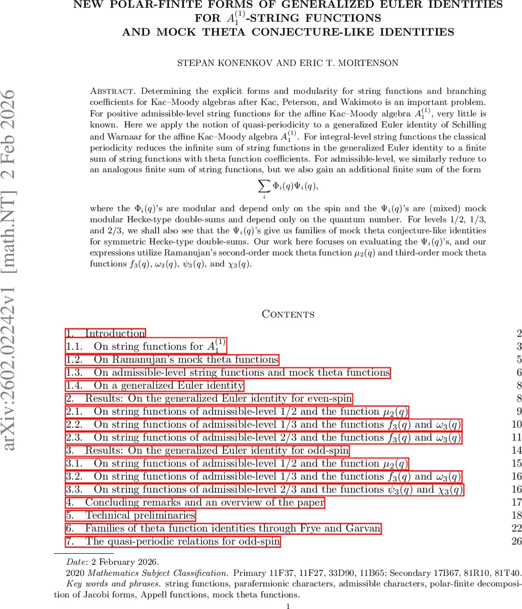 Torsion groups of elliptic curves that appear infinitely often over septic fields