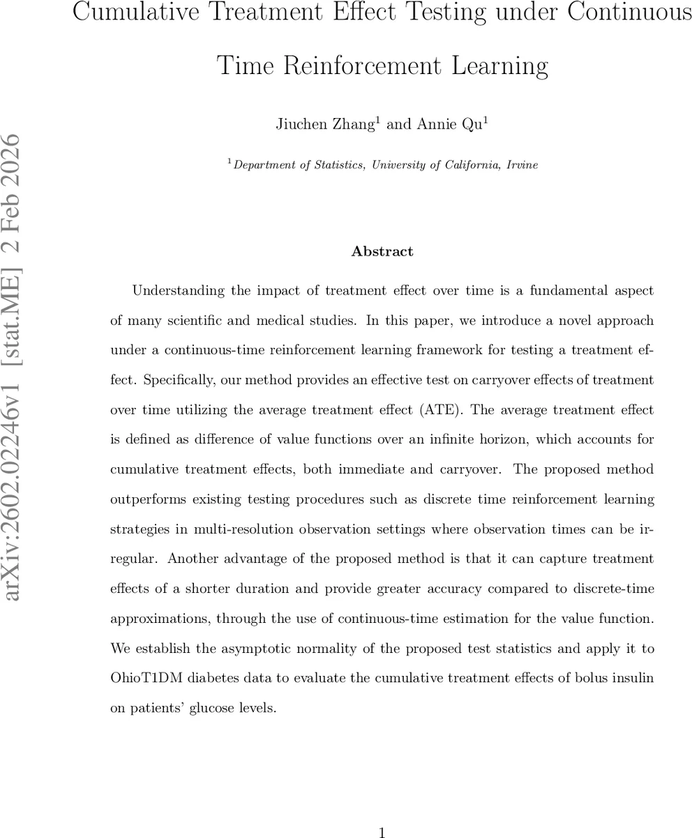 Periodic Regularized Q-Learning