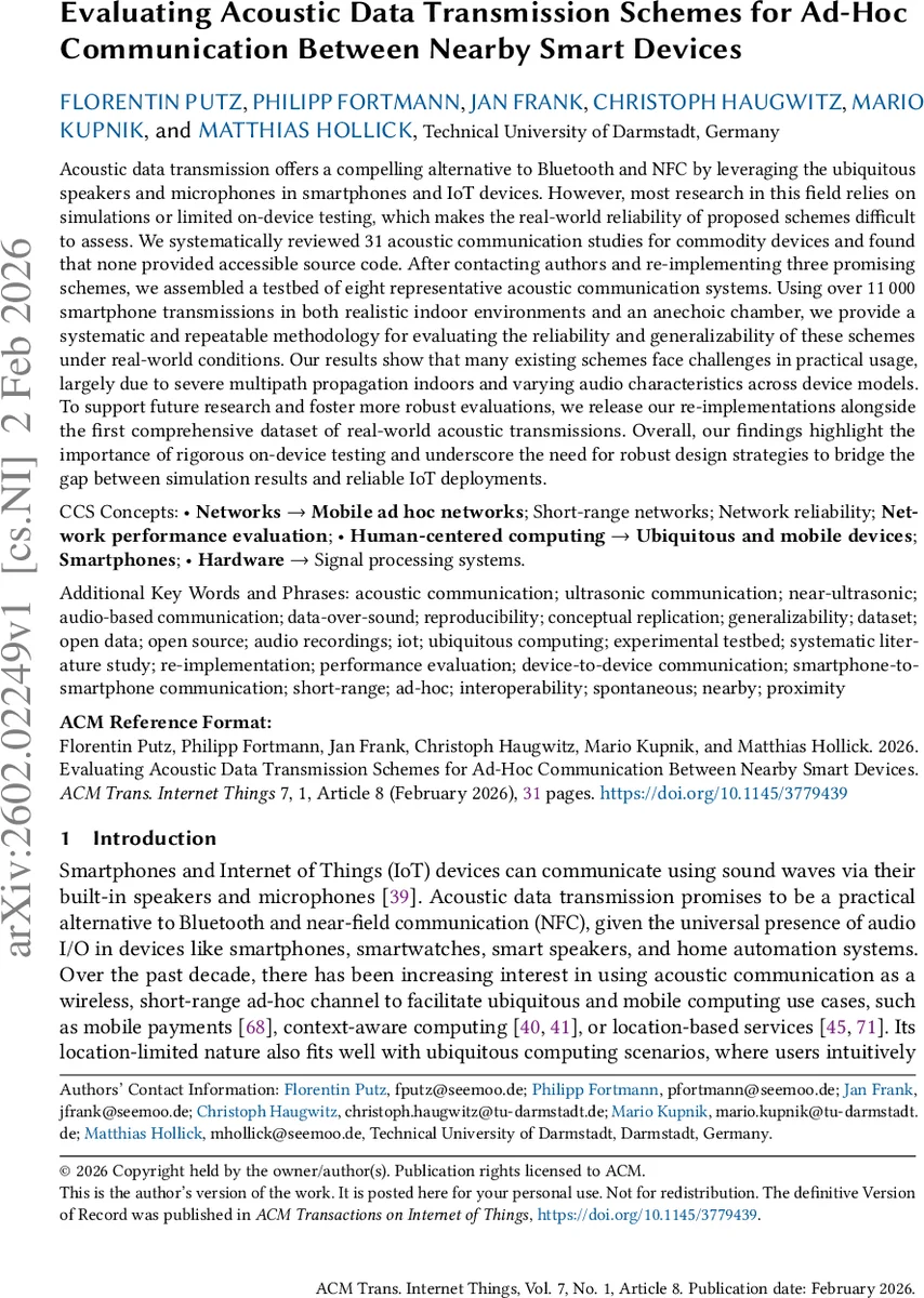 Periodic Regularized Q-Learning