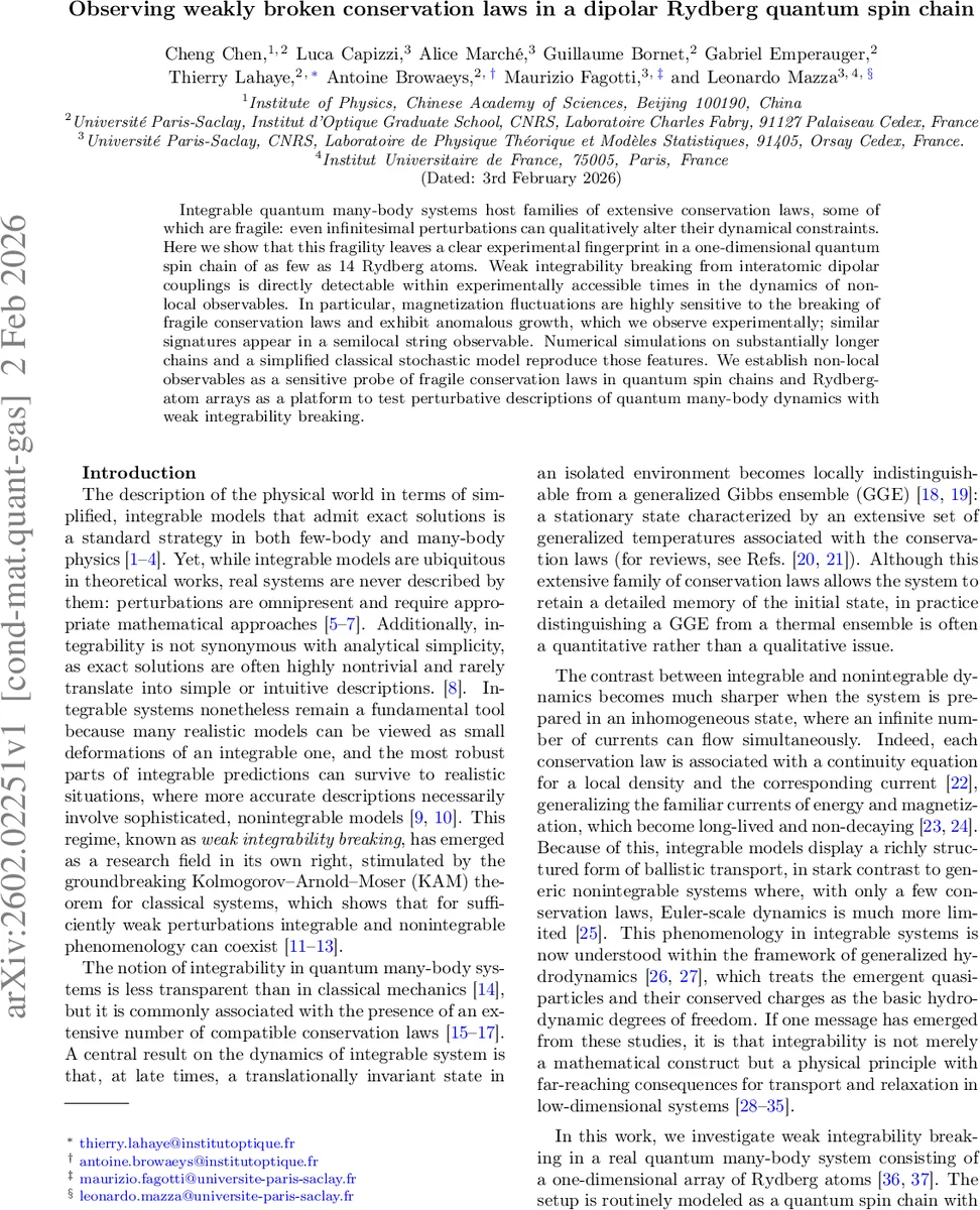 CoCoEmo: Composable and Controllable Human-Like Emotional TTS via Activation Steering
