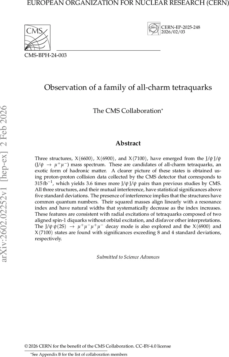 Dicke superposition probes for noise-resilient Heisenberg and super-Heisenberg Metrology