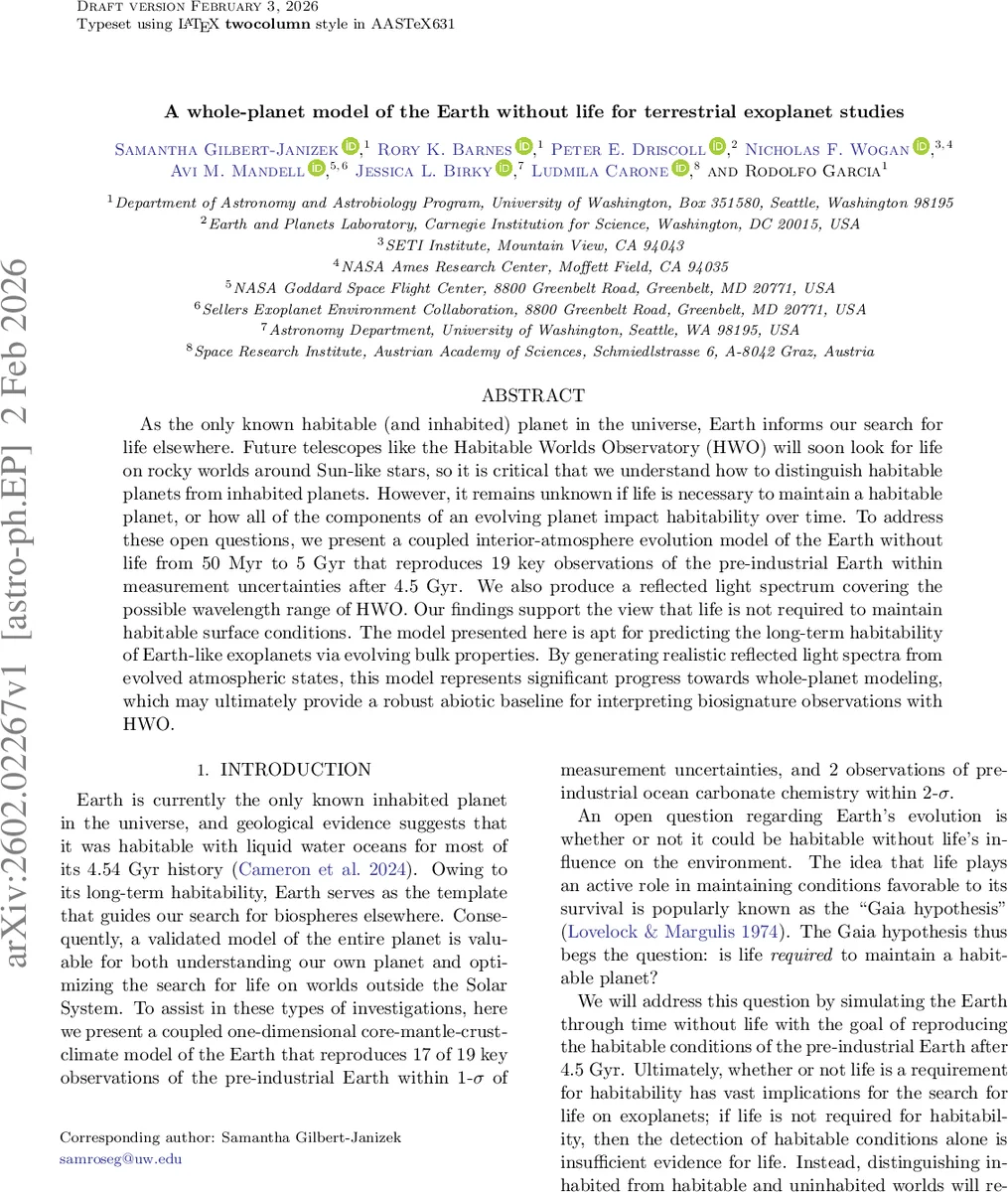 Six-Minute Man Sander Eitrem 5:58.52 -- first man below the 6:00.00 barrier