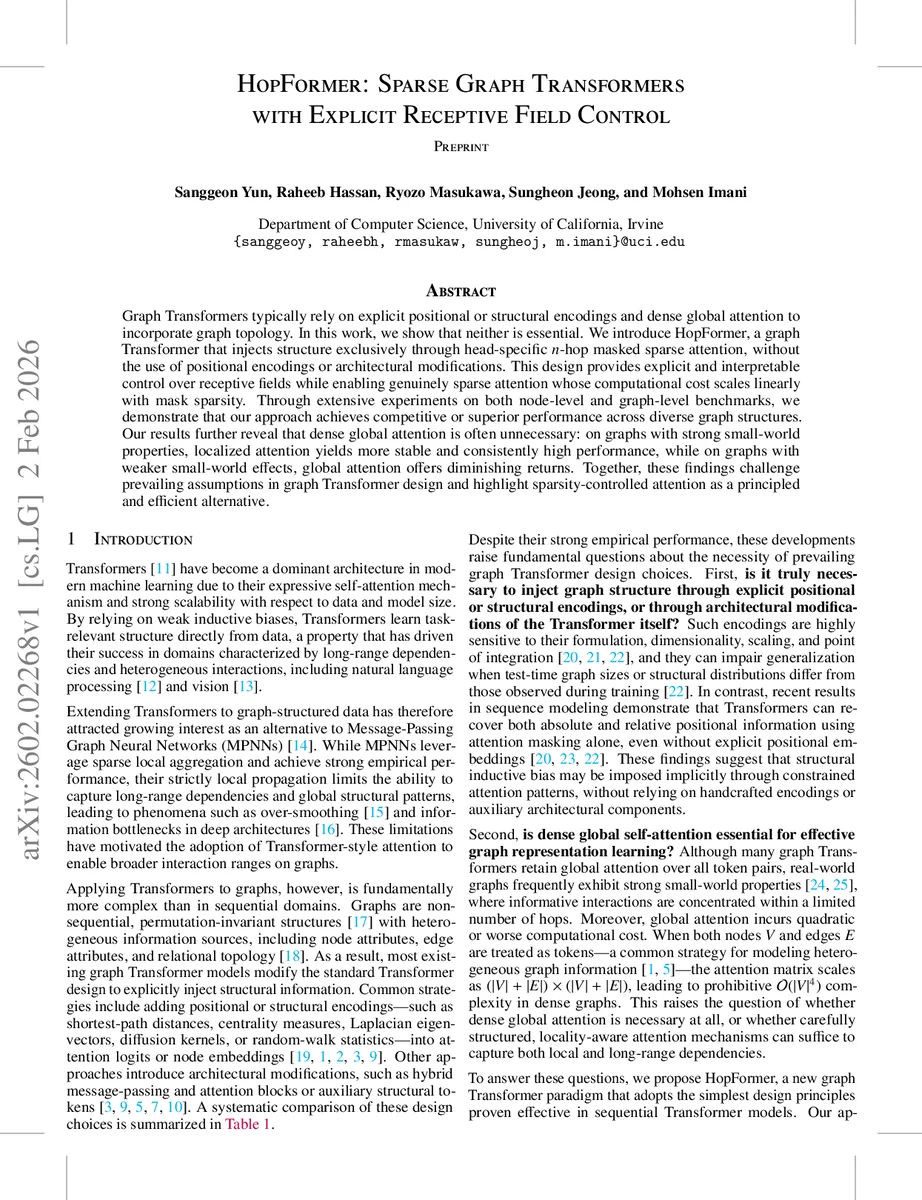 Information-Theoretic Multi-Model Fusion for Target-Oriented Adaptive Sampling in Materials Design