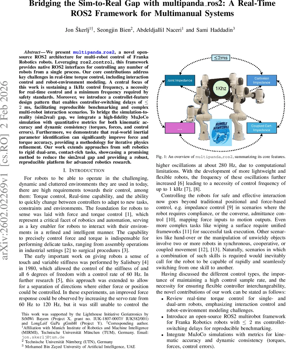 Torsion groups of elliptic curves that appear infinitely often over septic fields