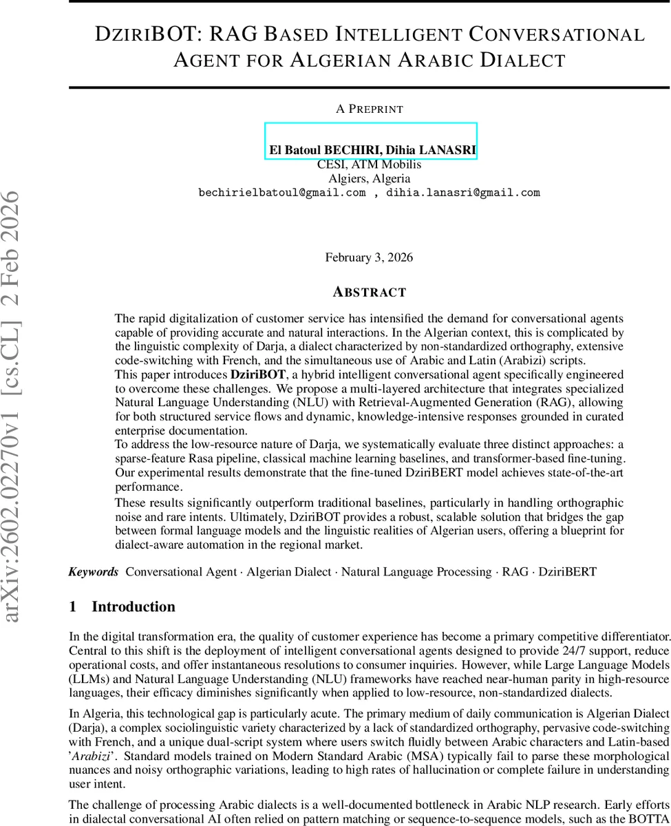 Causal Discovery for Cross-Sectional Data Based on Super-Structure and Divide-and-Conquer