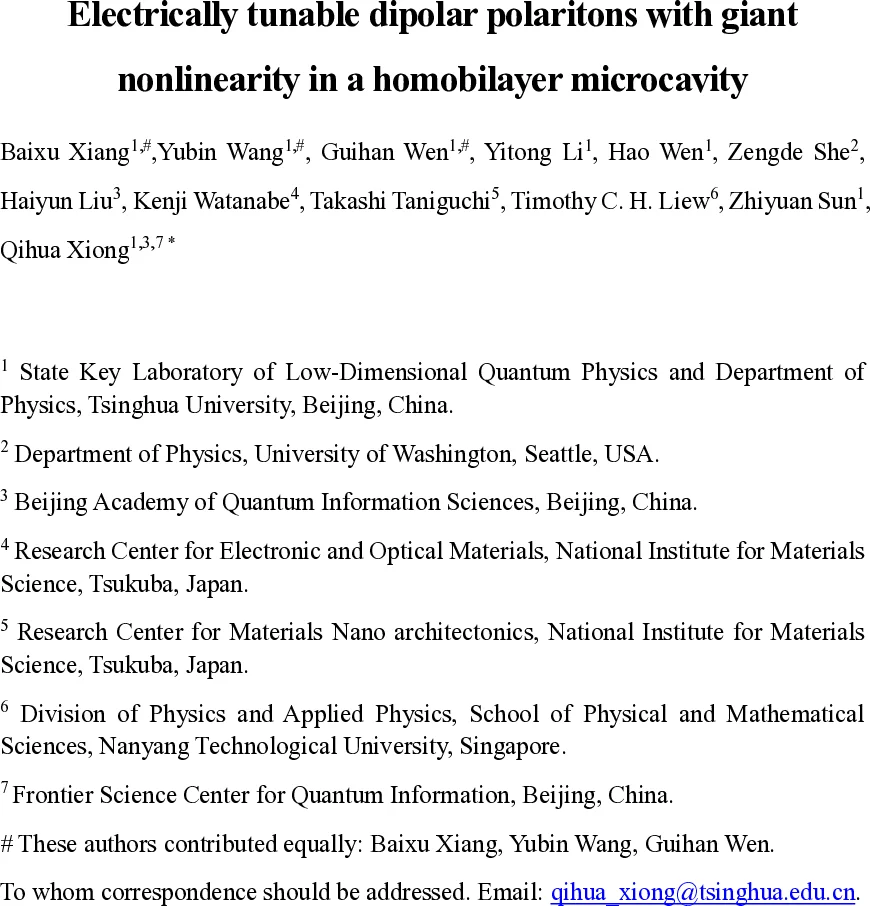 Periodic Regularized Q-Learning