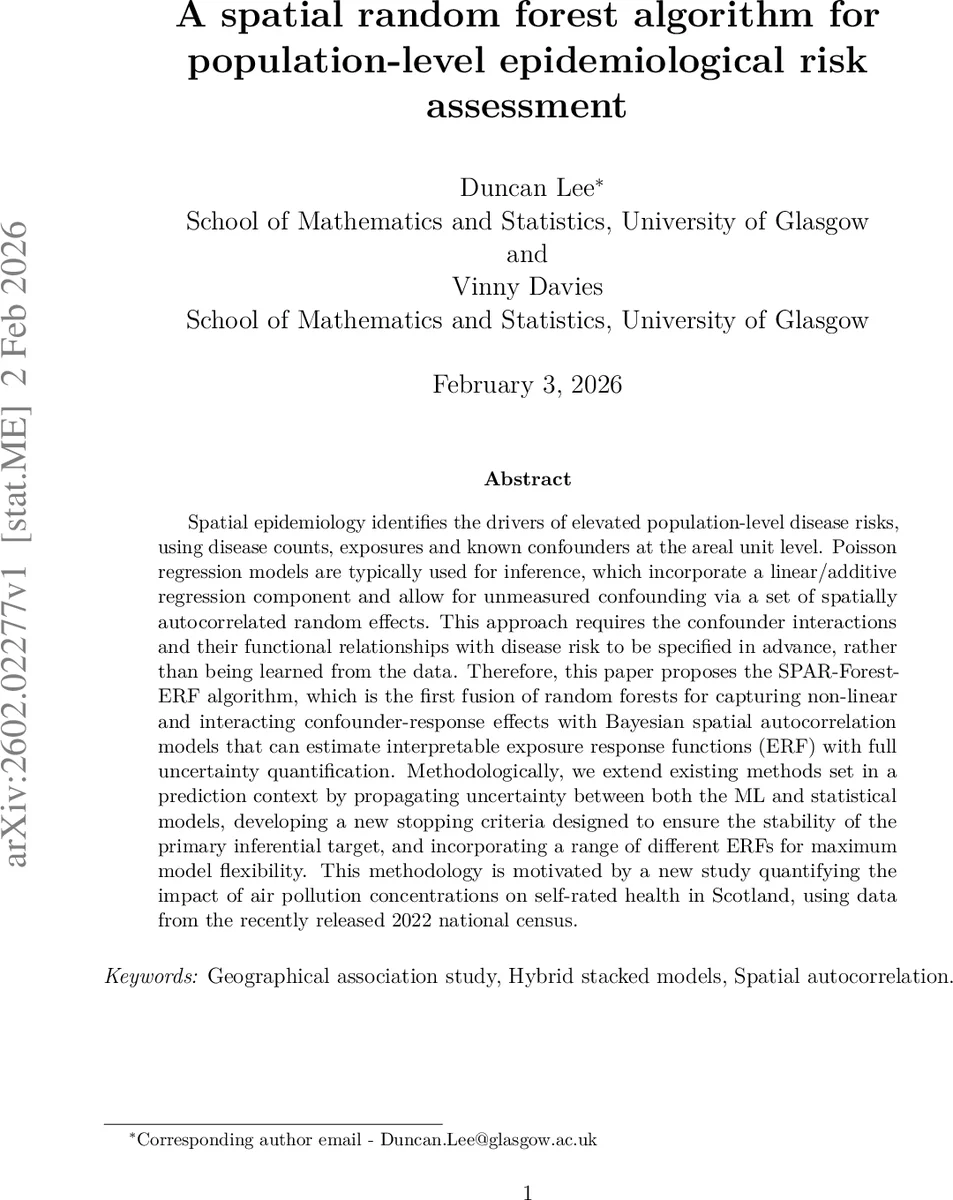 Information-Theoretic Multi-Model Fusion for Target-Oriented Adaptive Sampling in Materials Design