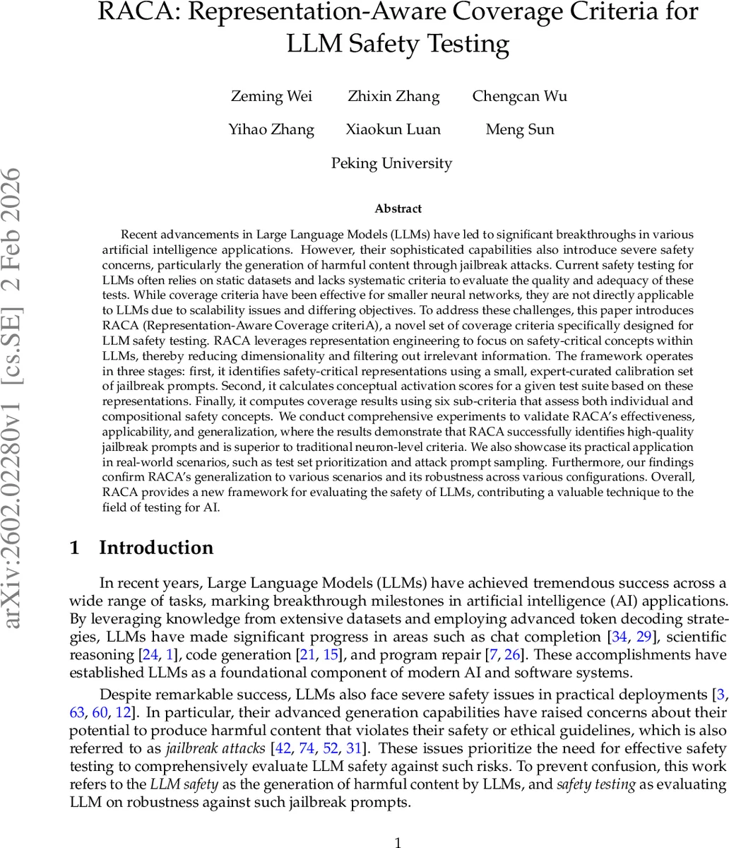 Six-Minute Man Sander Eitrem 5:58.52 -- first man below the 6:00.00 barrier