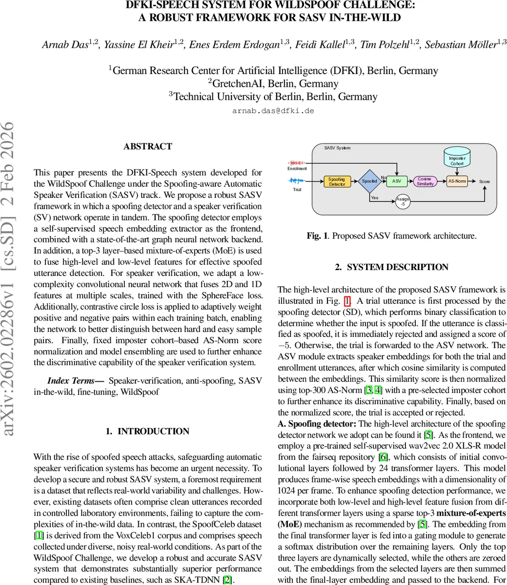 Information-Theoretic Multi-Model Fusion for Target-Oriented Adaptive Sampling in Materials Design