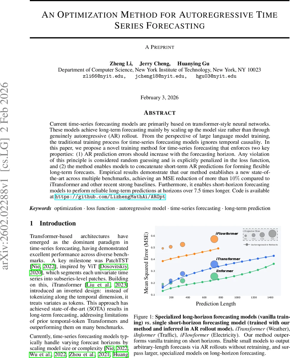 Causal Discovery for Cross-Sectional Data Based on Super-Structure and Divide-and-Conquer