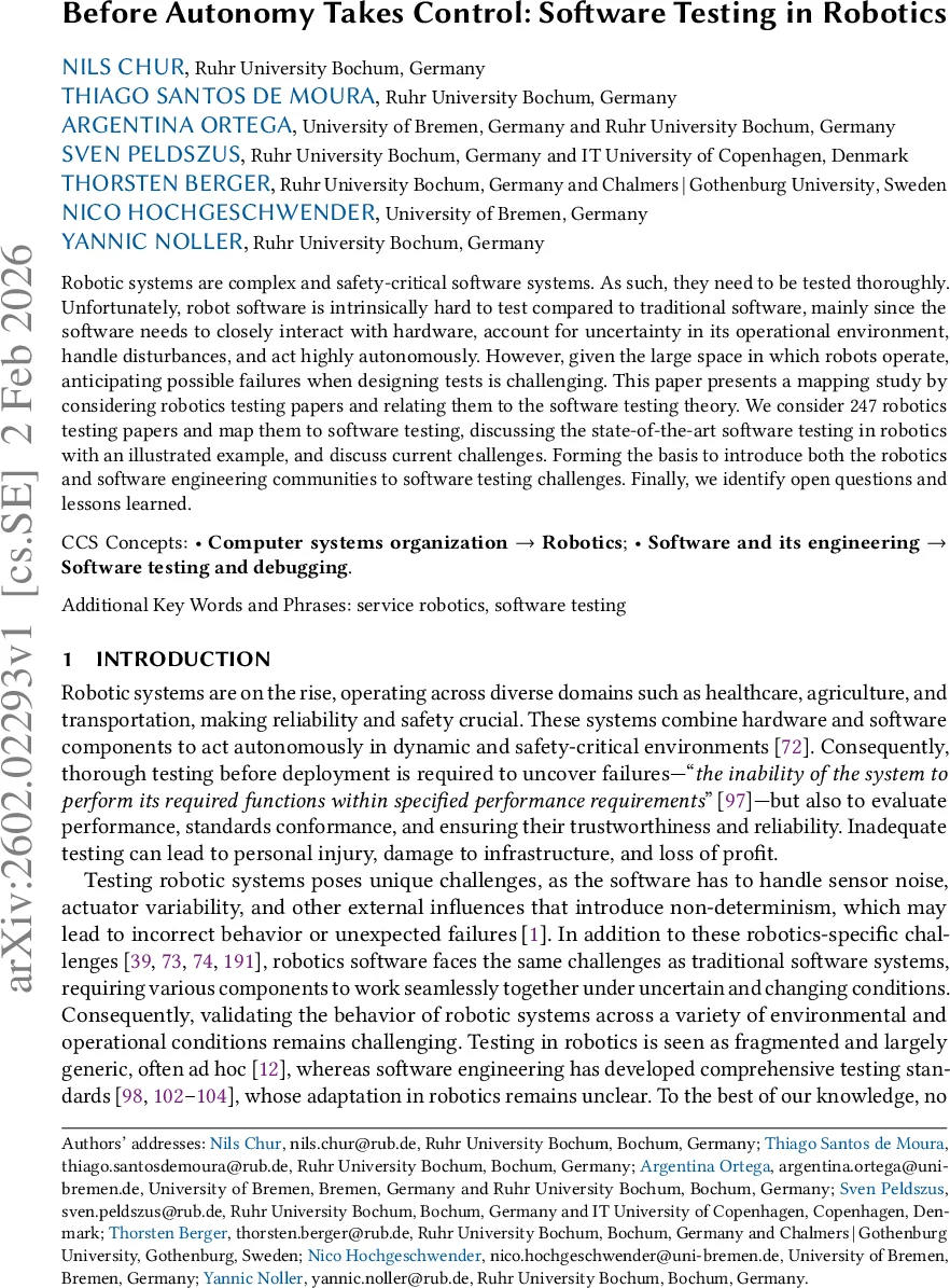 Six-Minute Man Sander Eitrem 5:58.52 -- first man below the 6:00.00 barrier
