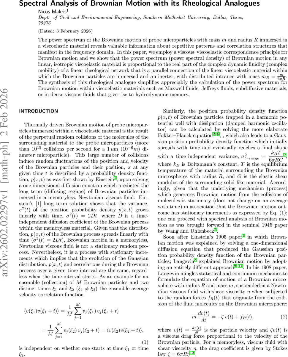 Agentic Proposing: Enhancing Large Language Model Reasoning via Compositional Skill Synthesis