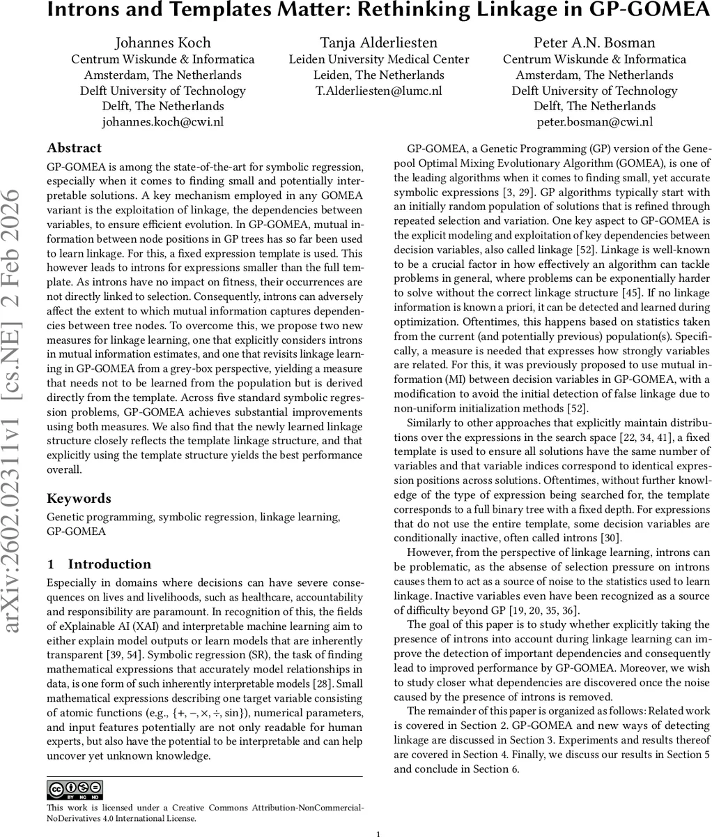 Torsion groups of elliptic curves that appear infinitely often over septic fields