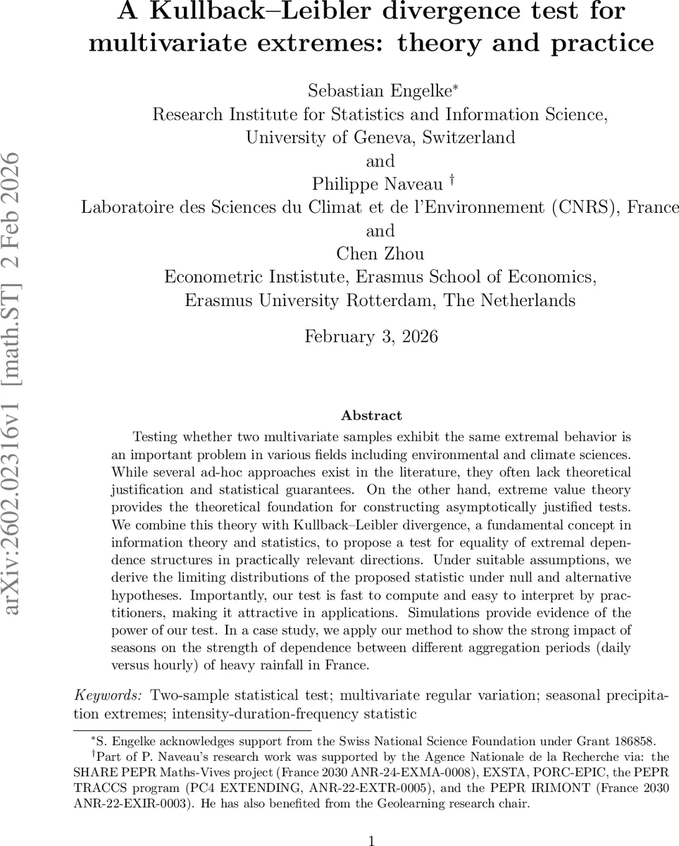 Causal Discovery for Cross-Sectional Data Based on Super-Structure and Divide-and-Conquer