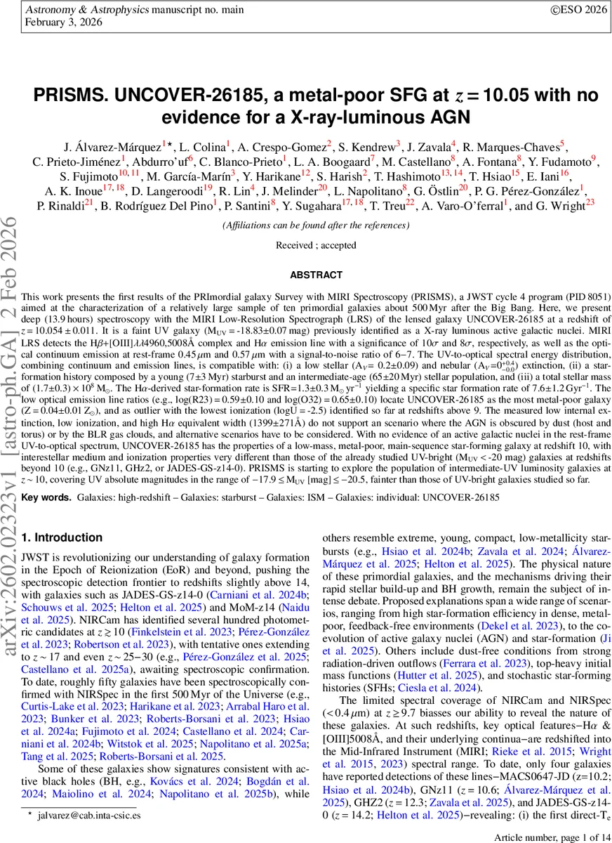 Human-like Affective Cognition in Foundation Models