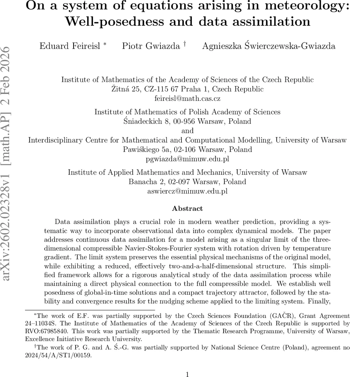 Human-like Affective Cognition in Foundation Models