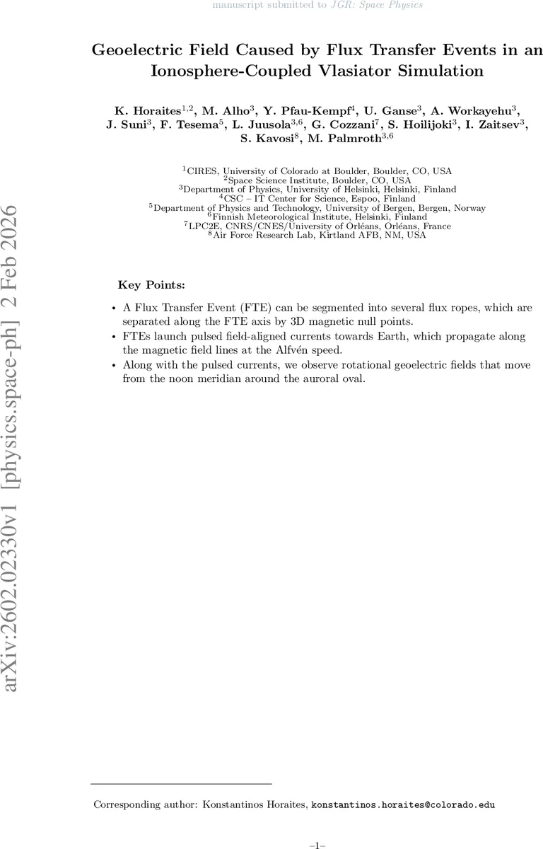 Orthogonal Approximate Message Passing Algorithms for Rectangular Spiked Matrix Models with Rotationally Invariant Noise
