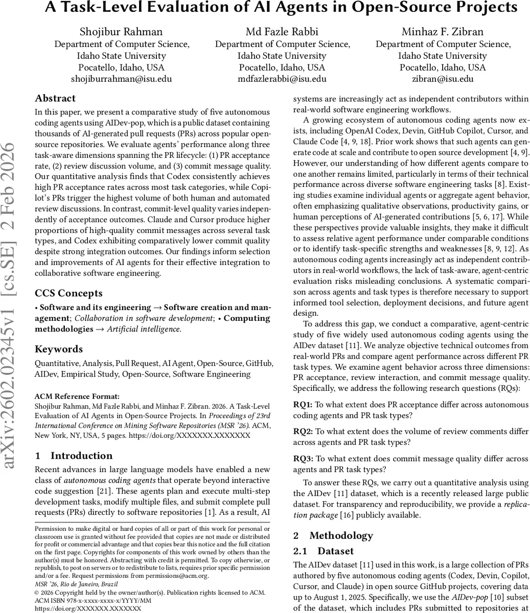 CoCoEmo: Composable and Controllable Human-Like Emotional TTS via Activation Steering