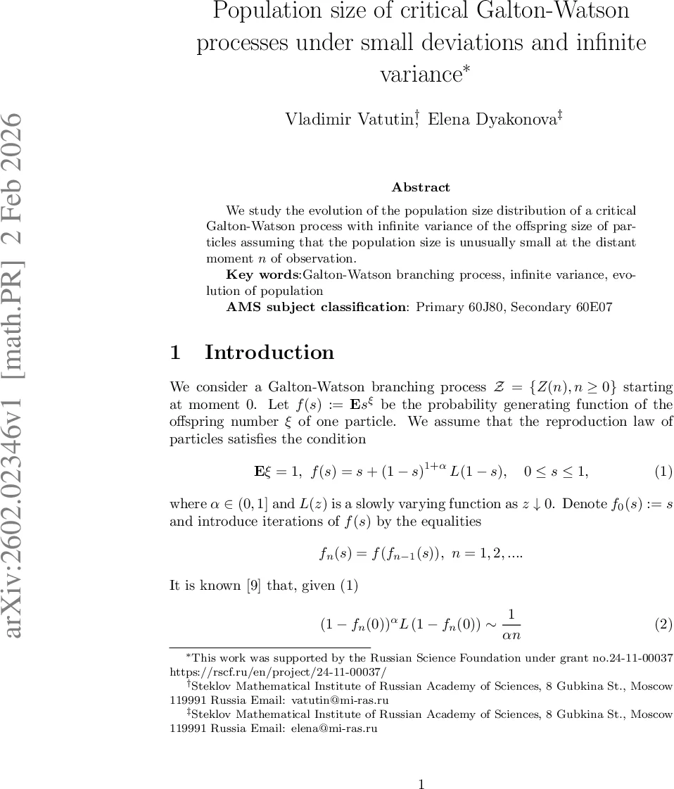 New modular fixed point models and their phenomenological implications for JUNO, T2HK and DUNE