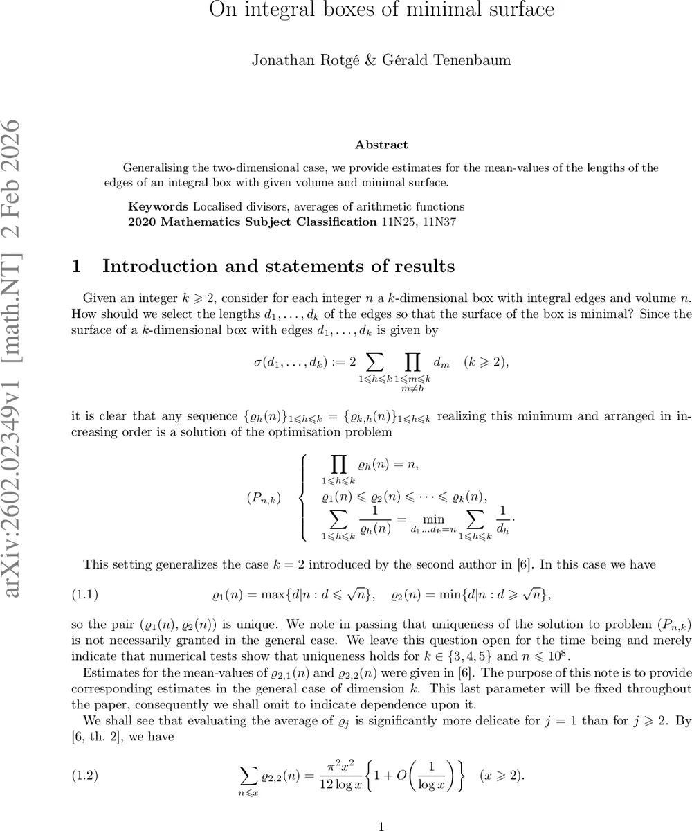 Learning Representations for Independence Testing