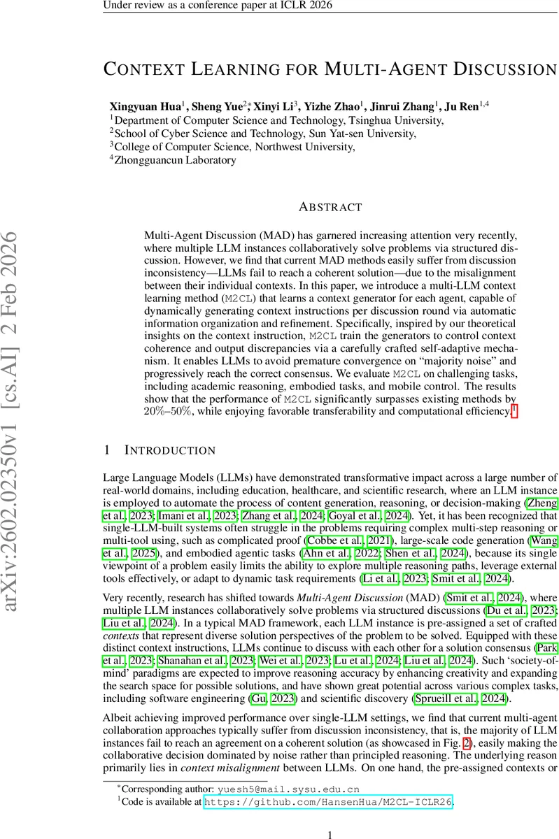 Likelihood-Based Reward Designs for General LLM Reasoning