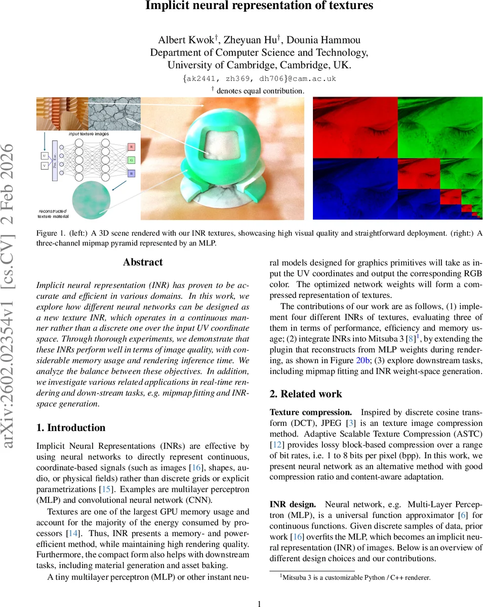 Likelihood-Based Reward Designs for General LLM Reasoning
