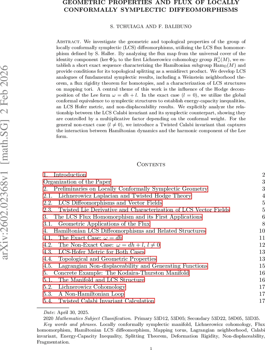 Generation of Iterated Wreath Products Constructed from Almost Simple Groups