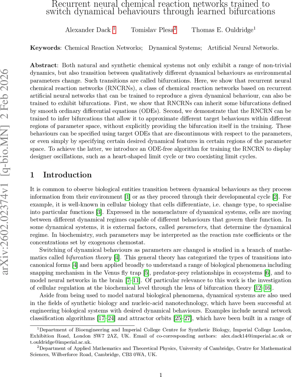 1.8 per cent measurement of $H_0$ from Cepheids alone
