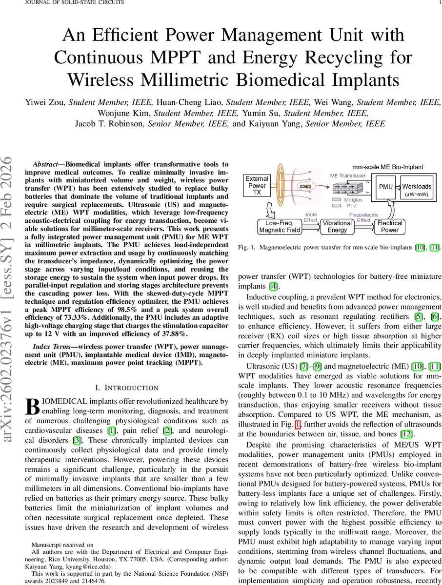 Idempotents and Powers of Ideals in Quandle Rings