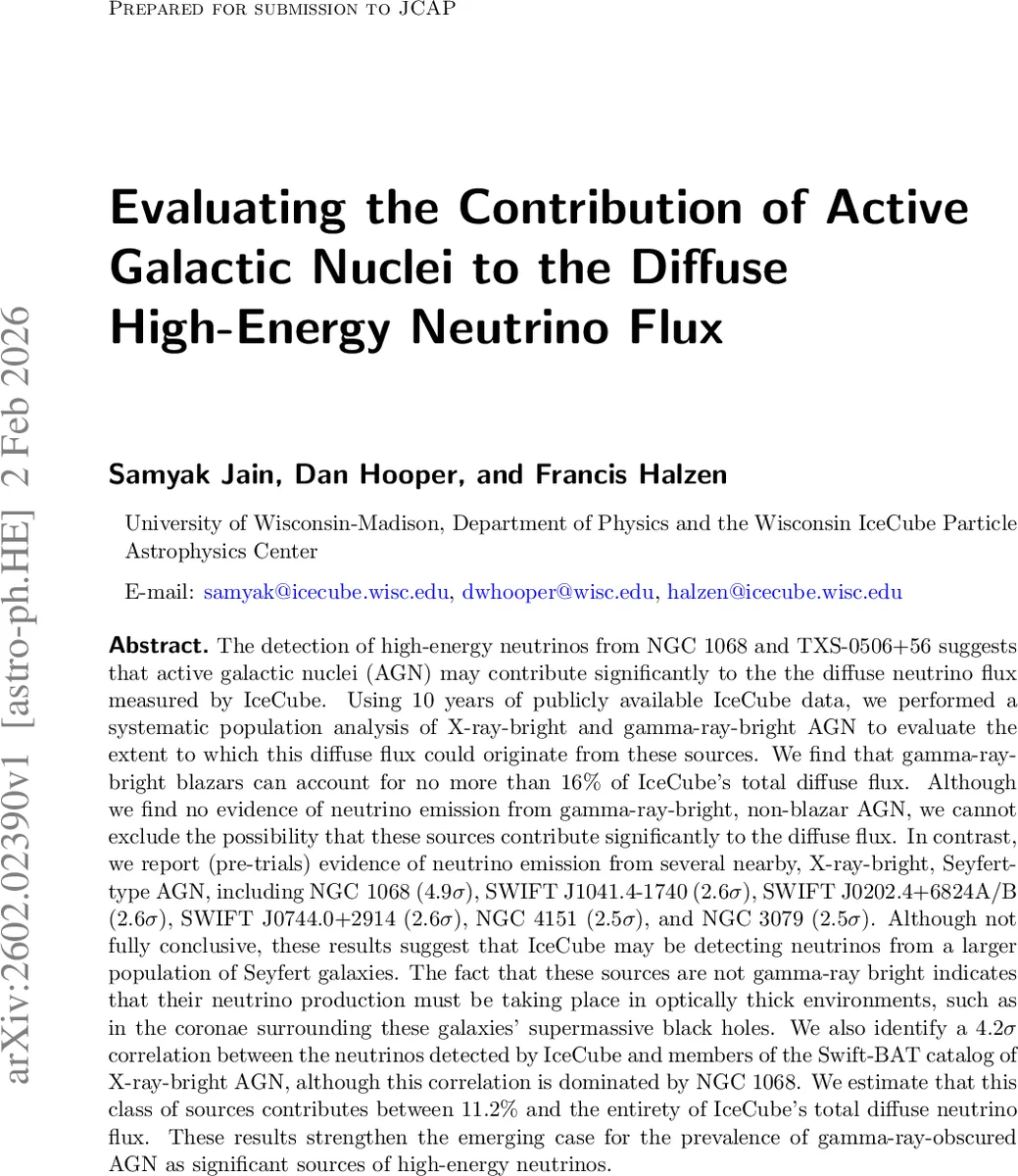 Simulation-Based Inference via Regression Projection and Batched Discrepancies