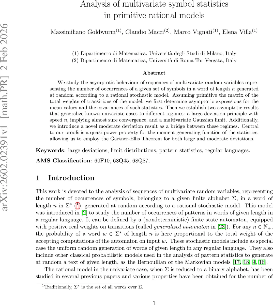 Self-supervised Physics-Informed Manipulation of Deformable Linear Objects with Non-negligible Dynamics