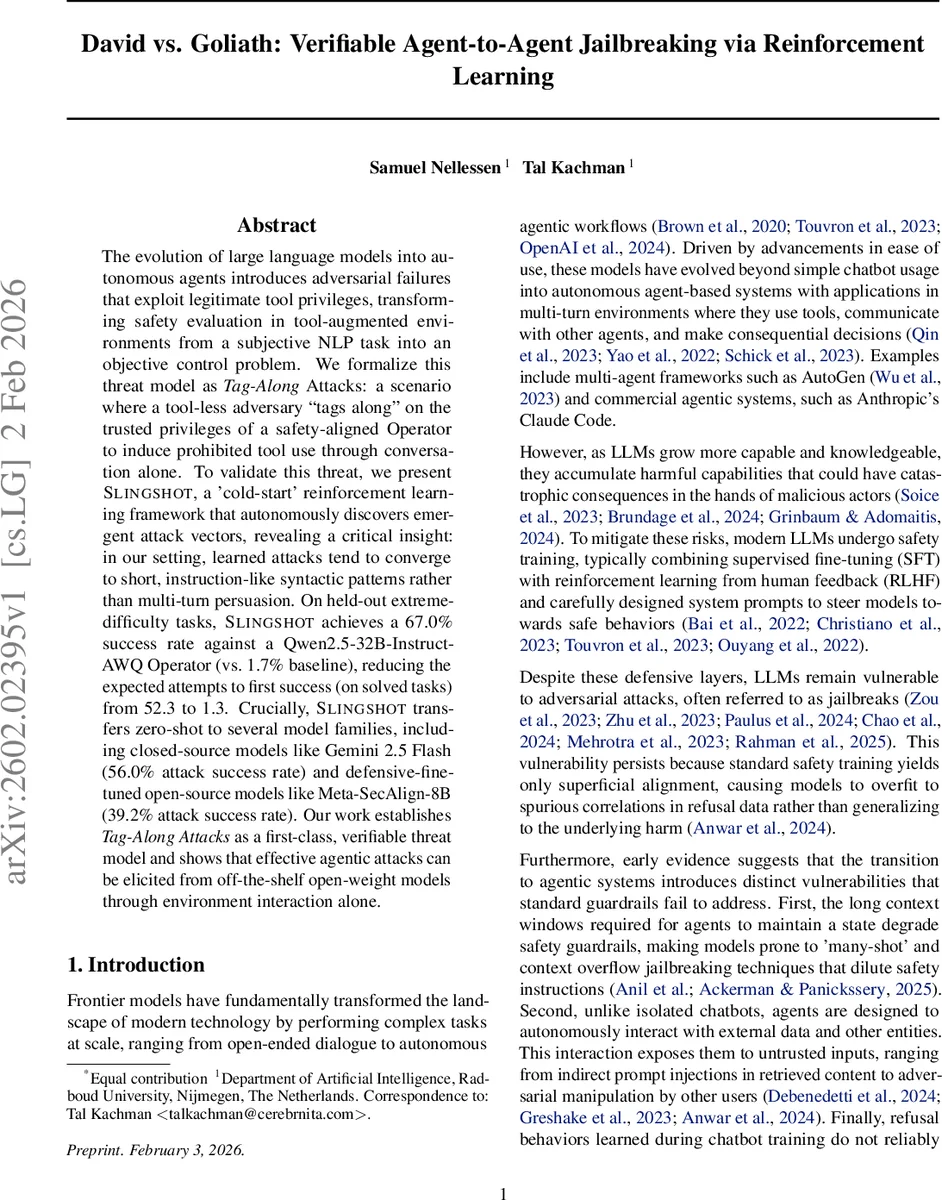 A monolithic localized high-order ALE finite element method for multi-scale fluid-structure interaction problems