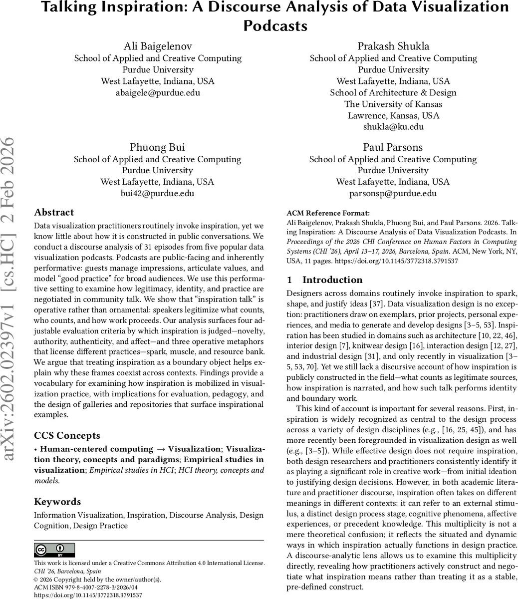 A market resilient data-driven approach to option pricing
