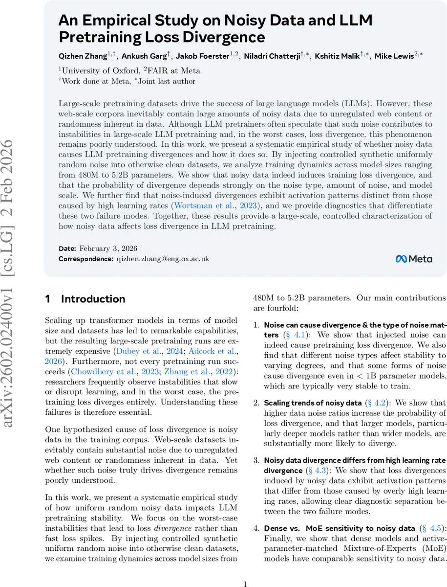 Idempotents and Powers of Ideals in Quandle Rings