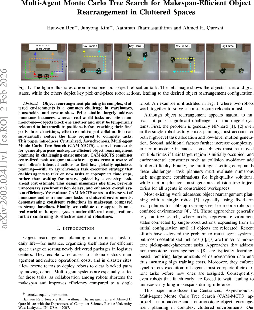 CHILLING: Continuum Halos in LVHIS Local Irregular Nearby Galaxies - Radio continuum spectral behavior of dwarf galaxies