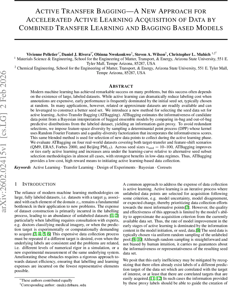 Dark matter in ALFALFA galaxies: Investigating galaxy-halo connection