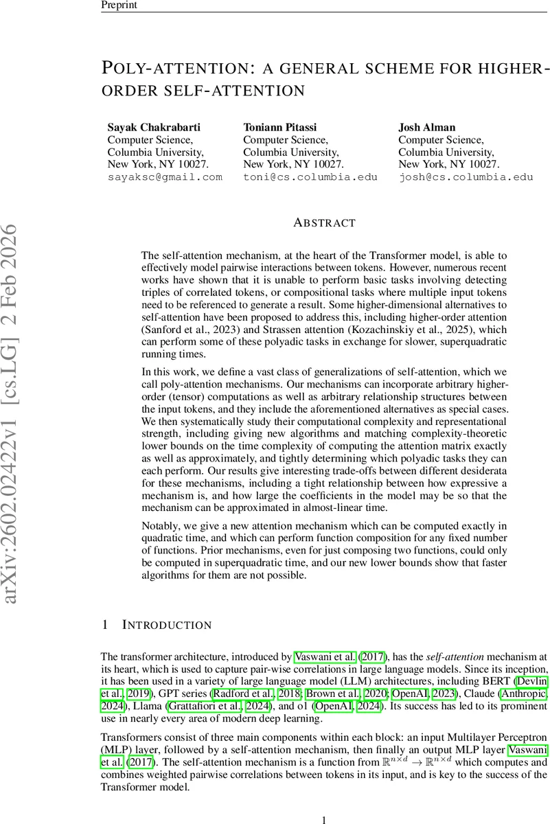 Idempotents and Powers of Ideals in Quandle Rings