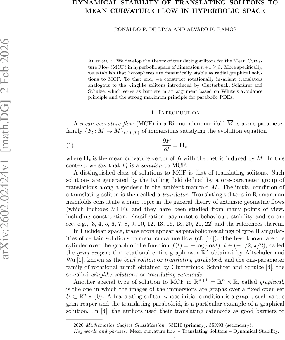 Dicke superposition probes for noise-resilient Heisenberg and super-Heisenberg Metrology
