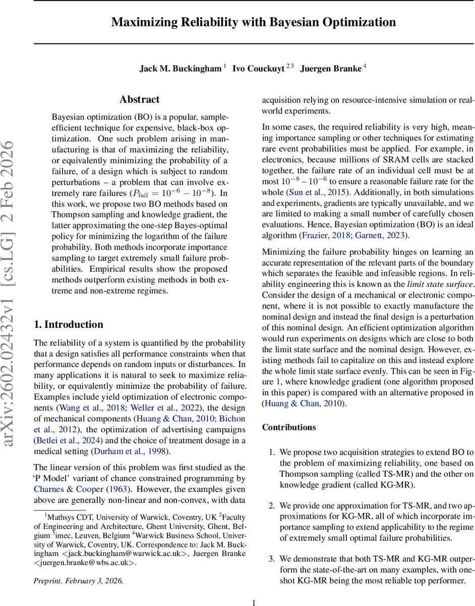 An algorithm for annihilator and Bernstein-Sato polynomial of a rational function