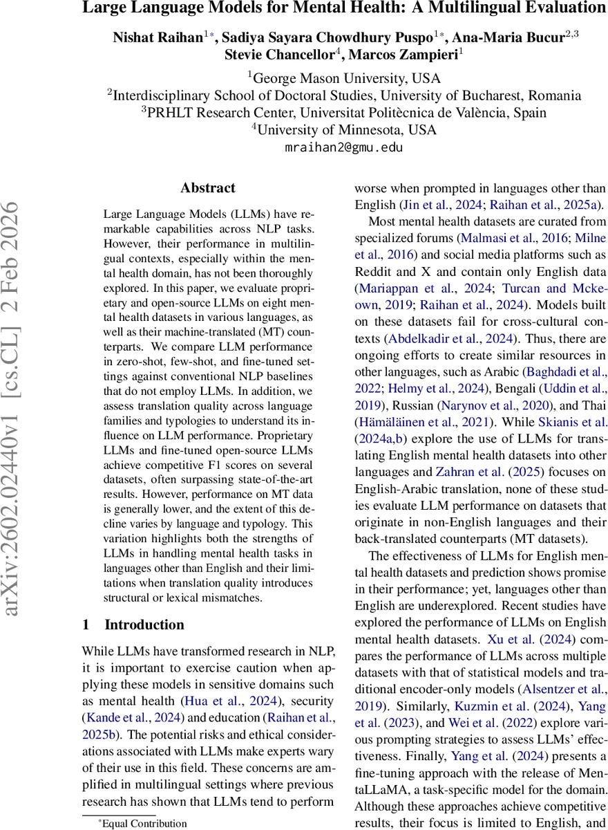 Simulation-Based Inference via Regression Projection and Batched Discrepancies